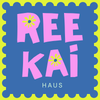 ReeKai Haus - Home