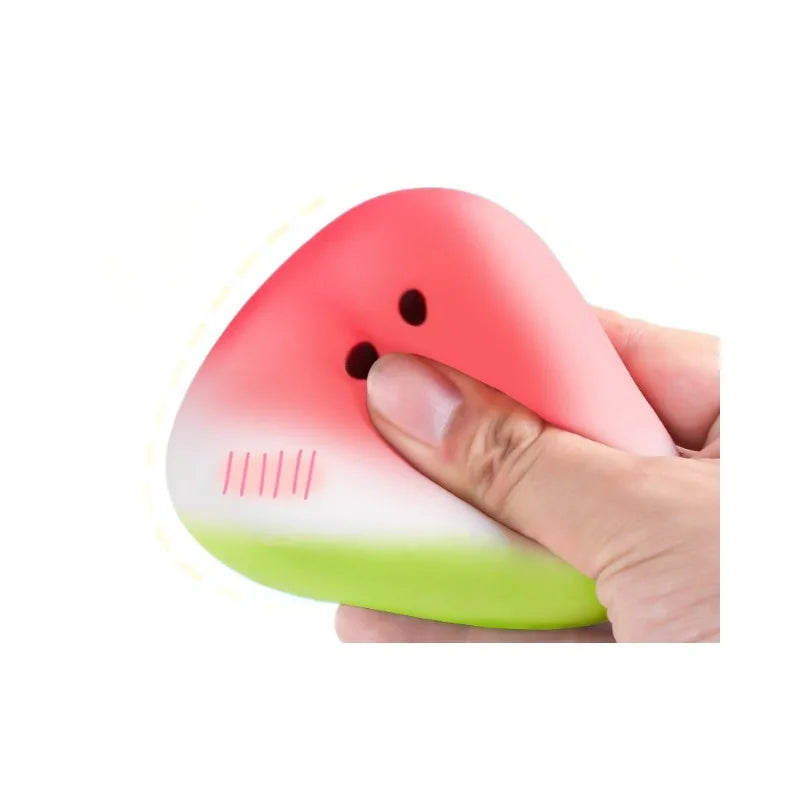 Watermelon Squish