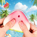 Watermelon Squish