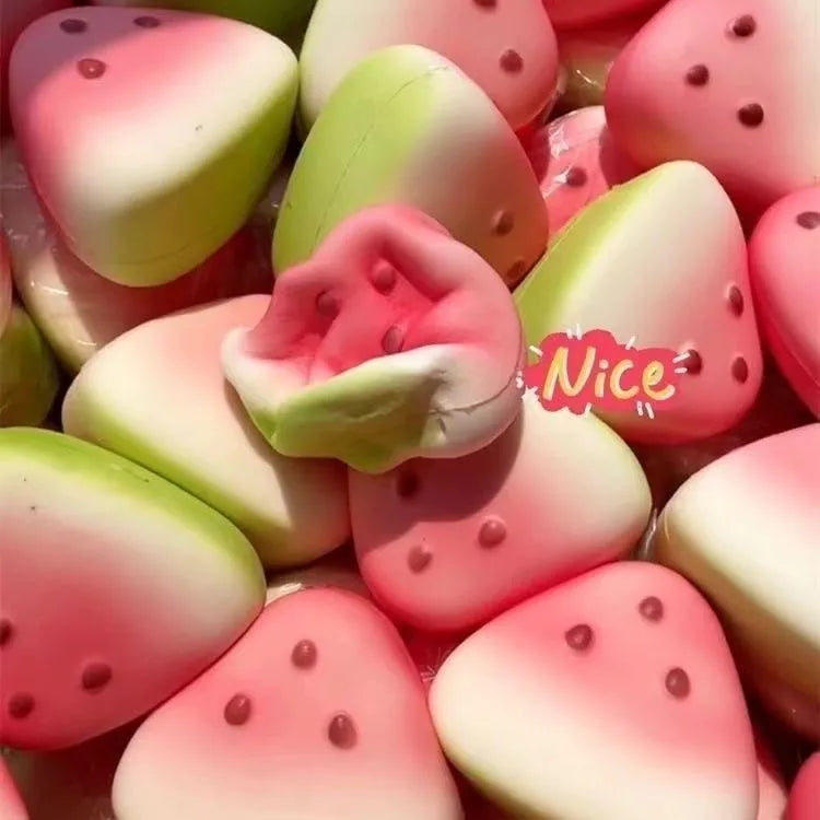 Watermelon Squish