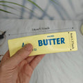 Squish Butter Stick